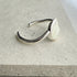 Lulu bangle